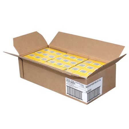 Bayer Bayer Back And Body 24 Count, PK36 81918198